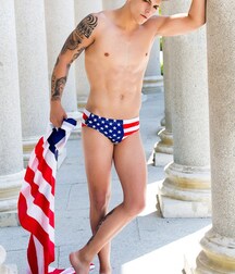 Twink Andoni Jozu Gay Tube 602185a8cc1f9.jpg