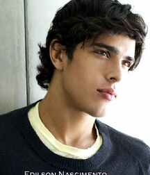 Handsome Edilson Boys Porn 6021c0a2d5701.jpg