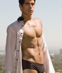 Handsome Edilson Boys Porn 6021c0b00f787.jpg