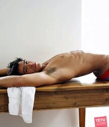 Handsome Edilson Boys Porn 6021c0baad1df.jpg