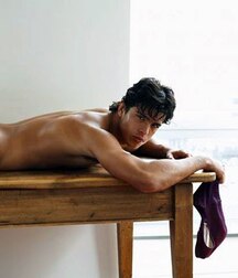Handsome Edilson Boys Porn 6021c0bc9ae45.jpg
