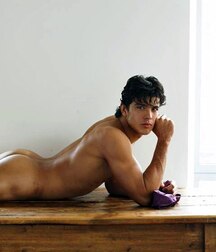 Handsome Edilson Boys Porn 6021c0bea9d96.jpg