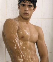 Handsome Edilson Boys Porn 6021c0ce909ac.jpg