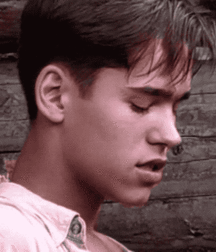 Twink Johan Gay Porn 6021dc6de4da9.gif