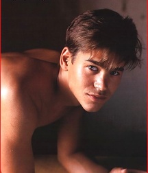 Twink Johan Gay Porn 6021dc8eebd1d.jpg
