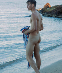 Hot Twinks Nude Porn Gay Tube 6021ef524bbe4.jpg
