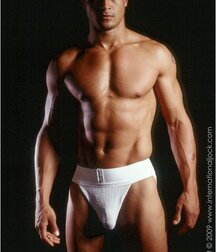 Jockstrap Models Boys Porn 6022da8b4b2e4.jpg