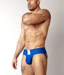 Jockstrap Models Boys Porn 6022da902c748.jpg