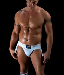 Jockstrap Models Boys Porn 6022dab47fcfb.jpg