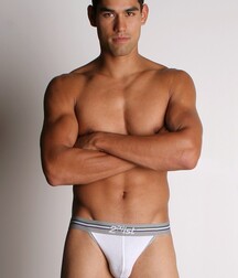 Jockstrap Models Boys Porn 6022dab8a933a.jpeg