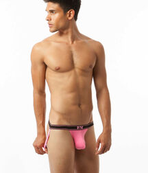 Jockstrap Models Boys Porn 6022dabda9991.jpg