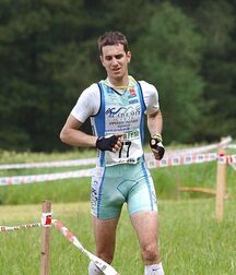 Male Bulges Gay Tube 6023469d5ff45.jpg