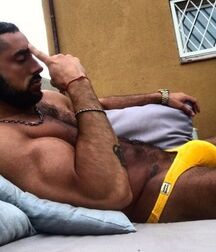 Male Bulges Gay Tube 602346a753a98.jpg