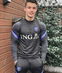 Male Bulges Gay Tube 602346a9c50ca.jpg