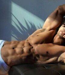 Male Bulges Gay Tube 602346b377cf4.jpg
