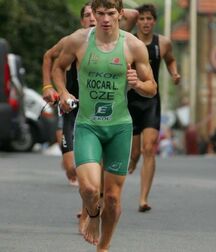 Male Bulges Gay Tube 602346b9eafb6.jpg