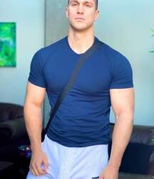 Male Bulges Gay Tube 602346bc2a87d.jpg
