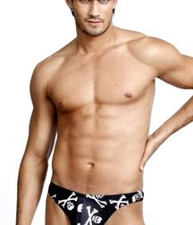Male Bulges Gay Tube 602346be570e2.jpg