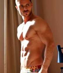 Male Bulges Gay Tube 602346c185704.jpg