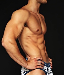 Male Bulges Gay Tube 602346c3e2d36.jpg