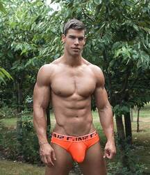 Male Bulges Gay Tube 602346c60bf46.jpeg