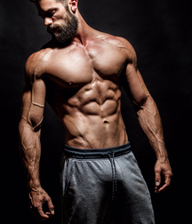 Male Bulges Gay Tube 602346debebfa.jpg