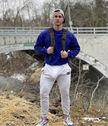 Male Bulges Gay Tube 602346e741710.jpg