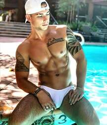 Very Sexy gay tube fit models 60234ae16c94c.jpg