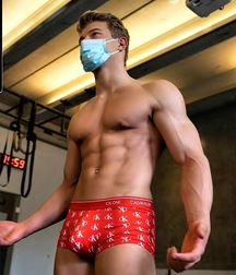 Very Sexy gay tube fit models 60234ae44be3a.jpg
