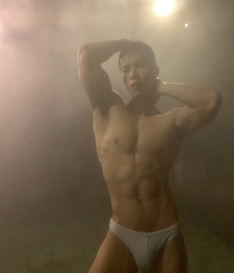 Very Sexy gay tube fit models 60234ae798ea2.jpg