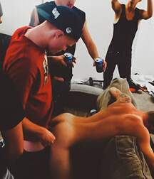 Very Sexy gay tube fit models 60234ae9b54c9.jpg