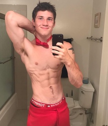Very Sexy gay tube fit models 60234aefbc14b.jpg