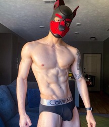 Very Sexy gay tube fit models 60234af9e0452.jpg