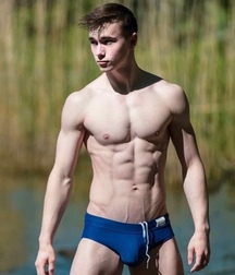 Very Sexy gay tube fit models 60234afcb93c6.jpg