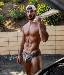 Very Sexy gay tube fit models 60234b01c592d.jpg
