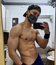 Very Sexy gay tube fit models 60234b07163ba.jpg