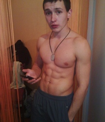 Very Sexy gay tube fit models 60234b0b49d59.jpg