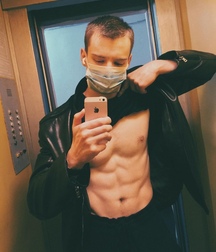Very Sexy gay tube fit models 60234b0fde583.jpg