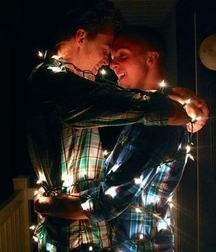 Very Sexy gay tube fit models 60234b18a435c.jpg