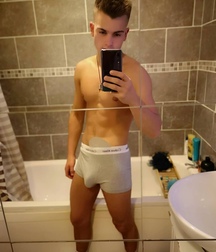 Very Sexy gay tube fit models 60234b27c99cb.jpg