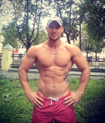 Very Sexy gay tube fit models 60234b317891b.jpg
