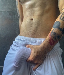 Very Sexy gay tube fit models 60234b36ea704.jpg