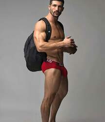 Very Sexy gay tube fit models 60234b434f4cf.jpg