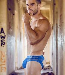 Very Sexy gay tube fit models 60234b4a7402d.jpg