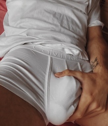 Very Sexy gay tube fit models 60234b4ea553c.jpg