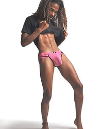 Jockstrap Love Guys Gay Porn 60235aea001c5.jpg