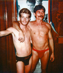 Jockstrap Love Guys Gay Porn 60235aec992b0.jpg