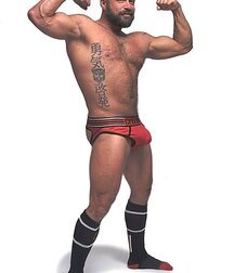 Jockstrap Love Guys Gay Porn 60235aee9b94c.jpg