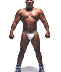 Jockstrap Love Guys Gay Porn 60235af0c9703.jpg