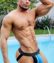 Jockstrap Love Guys Gay Porn 60235b053de8c.jpg